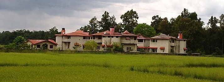 Grand Tiger Resort - Kanha 01.jpg